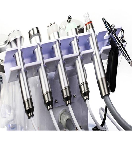 hydra dermabrasion aqua clean skin care bio light rf vacuum face cleaning hydro water oxygen jet peel machine repair parts handle8829050
hydra dermabrasion aqua clean skin care bio light rf vacuum face cleaning hydro water oxygen jet peel machine repair parts handle8829050