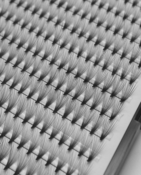 20d grafting lashes 5 sets a lot individual lash 007mm 240 clusters flare eyelash makeup false eyelashes 3d synthetic hand made n9313669
20d grafting lashes 5 sets a lot individual lash 007mm 240 clusters flare eyelash makeup false eyelashes 3d synthetic hand made n9313669