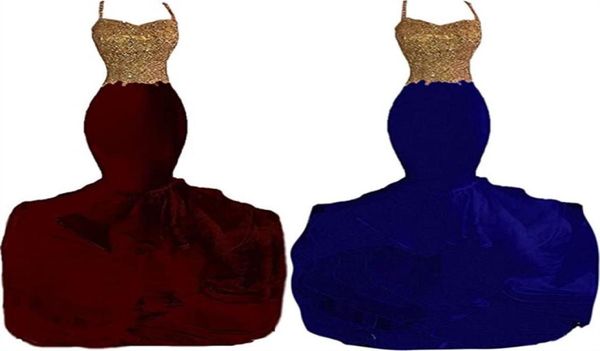 fanciest royal blue prom dresses mermaid long evening gowns for women evening party dress floor length lace sequined ruffles vesti4396675, Black
fanciest royal blue prom dresses mermaid long evening gowns for women evening party dress floor length lace sequined ruffles vesti4396675, Black