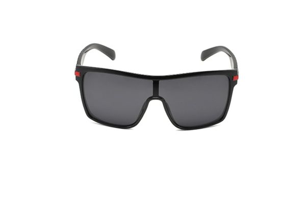 casual. outdoor beach sunglasses. fashion designer sunglasses classic goggles, White;black
casual. outdoor beach sunglasses. fashion designer sunglasses classic goggles, White;black