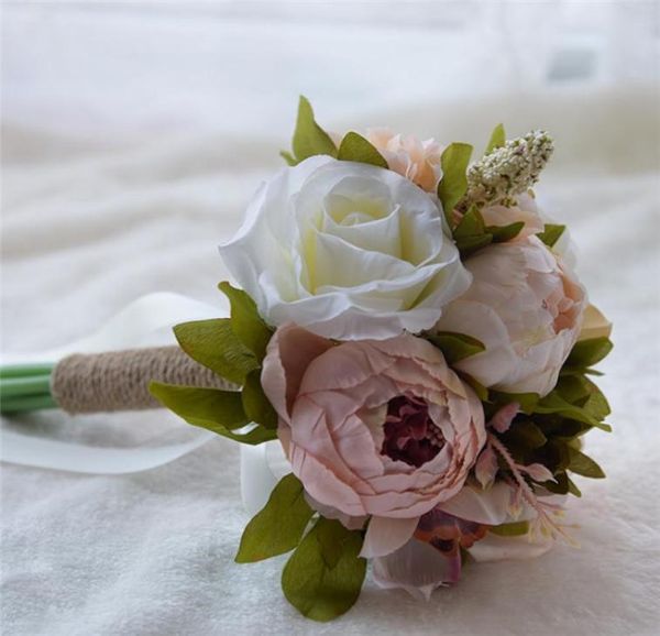 blue wedding bouquet colorful wedding accessories white artificial bridesmaid flower pearls beads bride holding flowers cpa15656923844
blue wedding bouquet colorful wedding accessories white artificial bridesmaid flower pearls beads bride holding flowers cpa15656923844