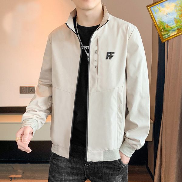 mens jacket women hooded warm parka men black puffer jackets letter print clothing outwear windbreaker winter fashion for male couples short, Black;brown
mens jacket women hooded warm parka men black puffer jackets letter print clothing outwear windbreaker winter fashion for male couples short, Black;brown