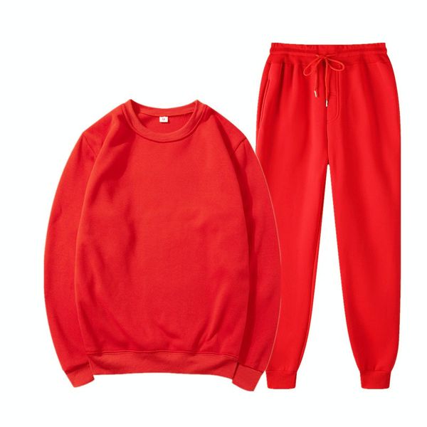 tracksuits men's sweatshirts set luxury autumn black designer printing letter rainbow color sports fashion cotton cord short sleeve
tracksuits men's sweatshirts set luxury autumn black designer printing letter rainbow color sports fashion cotton cord short sleeve