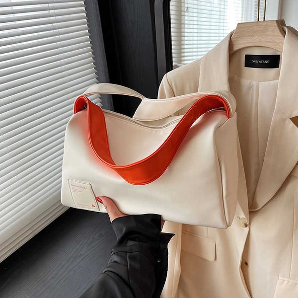 popular large bag women in new and versatile shoulder underarm bag fashionable crossbody pillow bag
popular large bag women in new and versatile shoulder underarm bag fashionable crossbody pillow bag
