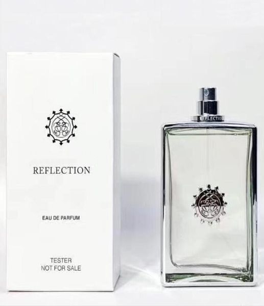 reflection perfume 100ml men fragrance eau de parfum 34floz long lasting smell edp dubai arabic oman parfum spray cologne good q8244624
reflection perfume 100ml men fragrance eau de parfum 34floz long lasting smell edp dubai arabic oman parfum spray cologne good q8244624