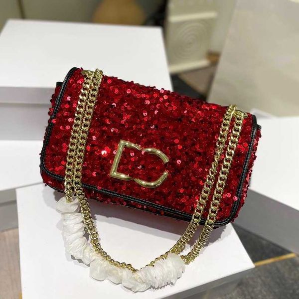deal d leter designer bag women sequins evening bags g-print shoulder bags chain crossbody bag luxurys handbags women totes fashion sequins
deal d leter designer bag women sequins evening bags g-print shoulder bags chain crossbody bag luxurys handbags women totes fashion sequins