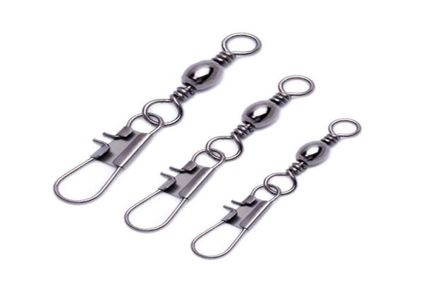 swivels interlock snap fishing lure tackles gear accessories connector copper swivels pin bearing rolling solid fish tool4253839
swivels interlock snap fishing lure tackles gear accessories connector copper swivels pin bearing rolling solid fish tool4253839