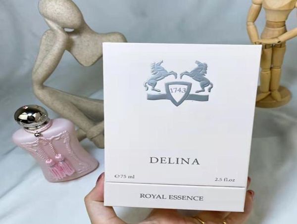 woman perfume bottle fragrance spray 75ml delina eau de parfum edp perfume parfums demarly charming royal essence fast deli8308615
woman perfume bottle fragrance spray 75ml delina eau de parfum edp perfume parfums demarly charming royal essence fast deli8308615