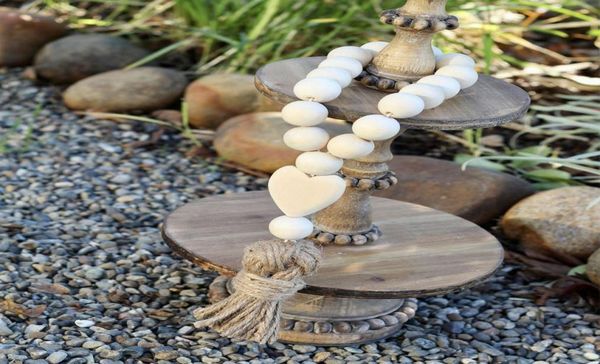 jewelry farmhouse decoration heart wood beads natural linen ropes tassel bead string chain hand made home decor wall hanging m21762106993, Red;brown
jewelry farmhouse decoration heart wood beads natural linen ropes tassel bead string chain hand made home decor wall hanging m21762106993, Red;brown