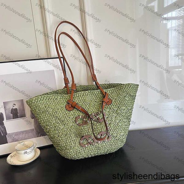 basket bags womens fashion anagram basket straw woven bag garden style vegetable basket forest series shopping bag lafite straw woven bag st
basket bags womens fashion anagram basket straw woven bag garden style vegetable basket forest series shopping bag lafite straw woven bag st