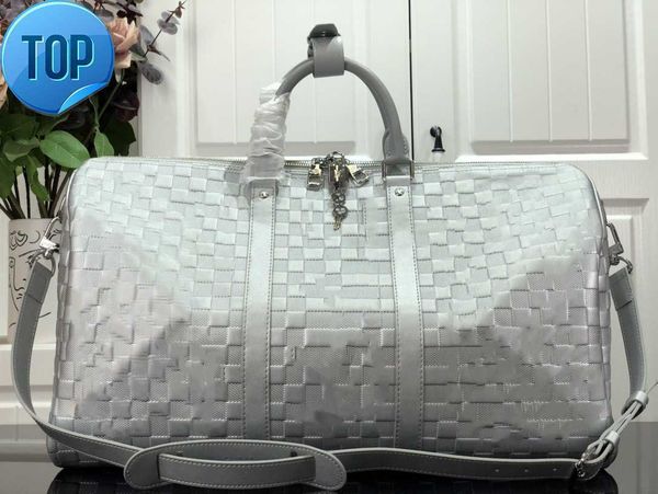 brand designer bags travel bag handbags tote bag 2023 new brand fashion texture multifunctional portable large capacity shopping bags factor
brand designer bags travel bag handbags tote bag 2023 new brand fashion texture multifunctional portable large capacity shopping bags factor