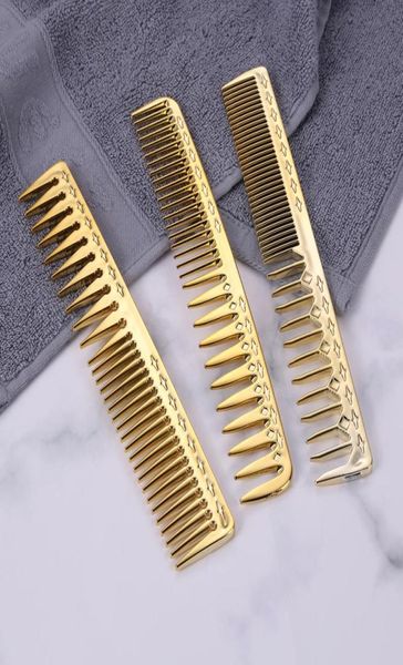 antistatic hairdressing combs salon hair cutting trimmer brush plastic barber hairdressing straight hair combs5298852, Silver
antistatic hairdressing combs salon hair cutting trimmer brush plastic barber hairdressing straight hair combs5298852, Silver