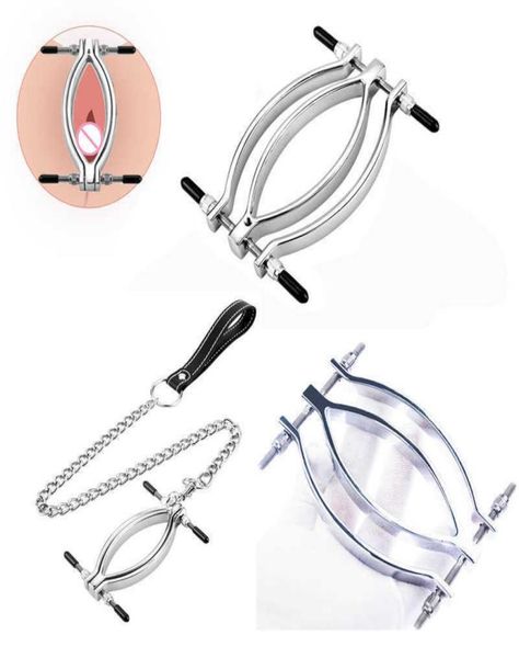 massage items 3 types labia clip clitoris clamps games clitoris stimulator teasing gspot massage stainless steel toys 9739090
massage items 3 types labia clip clitoris clamps games clitoris stimulator teasing gspot massage stainless steel toys 9739090