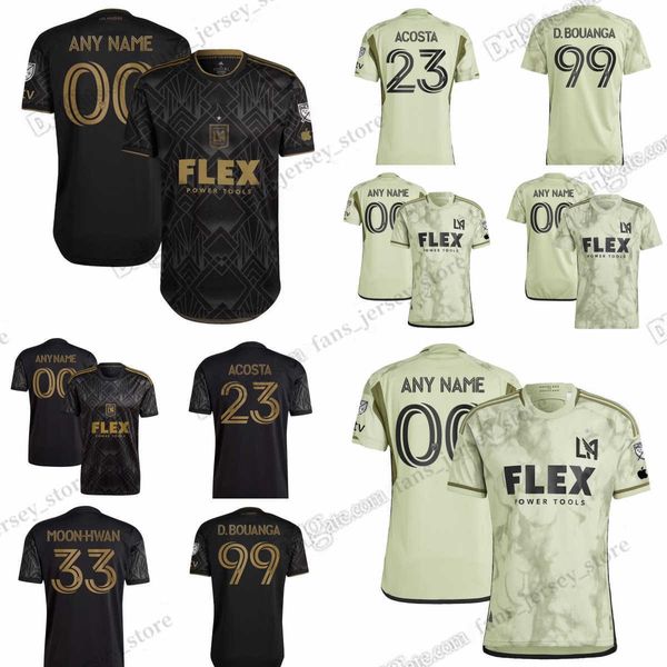 23 24 soccer jerseys mls lafc acosta biuk bouanga chiellini cifuentes crepeau fall ginella hollingshead jakupovic long maldonado segura sanc, Black;yellow
23 24 soccer jerseys mls lafc acosta biuk bouanga chiellini cifuentes crepeau fall ginella hollingshead jakupovic long maldonado segura sanc, Black;yellow