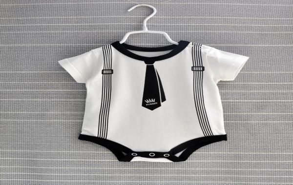 summer baby boy romper short sleeves cotton crawling newborns baby boy clothes gentleman rompers 3 6 9 months3892925, Blue
summer baby boy romper short sleeves cotton crawling newborns baby boy clothes gentleman rompers 3 6 9 months3892925, Blue
