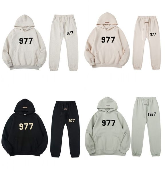 hoodies mens hoodie designer hoodies woman hoodie men's fashion womens casual sports cool hoodies printed oversized hoodie street sweat, Black 
hoodies mens hoodie designer hoodies woman hoodie men's fashion womens casual sports cool hoodies printed oversized hoodie street sweat, Black