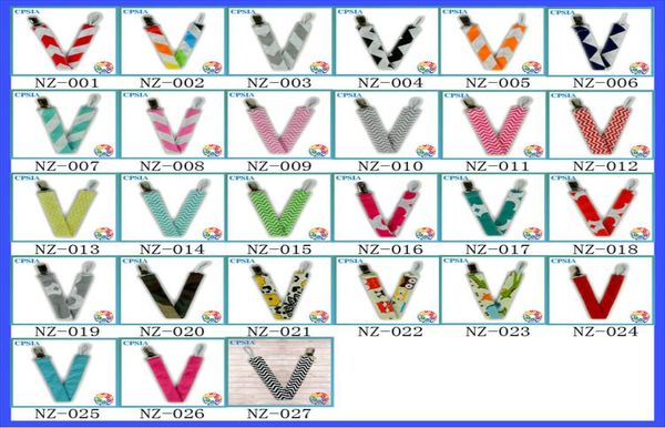 baby chevron pacifier clips kids toddlers cartoon cotton pacifier clips 100 cotton safety accessorie baby swings baby clips b0017375974
baby chevron pacifier clips kids toddlers cartoon cotton pacifier clips 100 cotton safety accessorie baby swings baby clips b0017375974