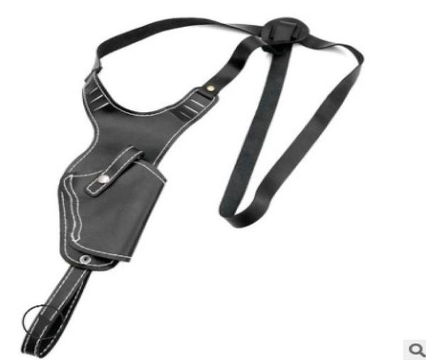2018 brand new tactical backpack sports bags purse waist belt travel hiking handy fanny pack6354343
2018 brand new tactical backpack sports bags purse waist belt travel hiking handy fanny pack6354343