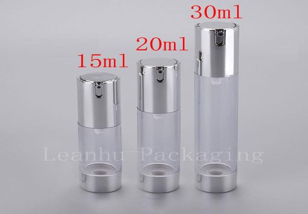 152030ml highgrade vacuum bottles emulsion pressure mouth bottleempty cosmetic container makeup subbottling3919619
152030ml highgrade vacuum bottles emulsion pressure mouth bottleempty cosmetic container makeup subbottling3919619