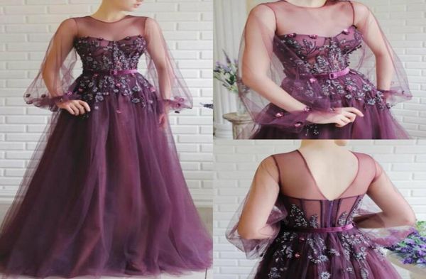 elegant evening dresses jewel neck lace 3d floral appliques beaded prom dress sweep train long sleeves formal party gowns7371707, Black;red
elegant evening dresses jewel neck lace 3d floral appliques beaded prom dress sweep train long sleeves formal party gowns7371707, Black;red