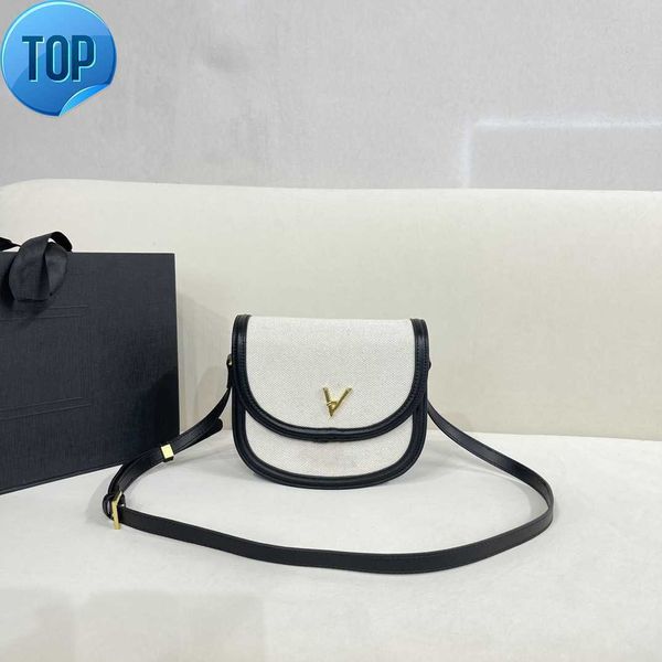 women brand brand designer saddle bags handbags shoulder crossbody bag tote fashion texture leather multifunctional portable bucket bags bas
women brand brand designer saddle bags handbags shoulder crossbody bag tote fashion texture leather multifunctional portable bucket bags bas