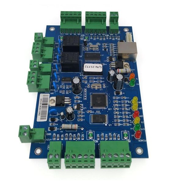 wiegand blue controllertcp ip two door access controllersuport multiaccess functionfire alarm etcsnb023388222
wiegand blue controllertcp ip two door access controllersuport multiaccess functionfire alarm etcsnb023388222