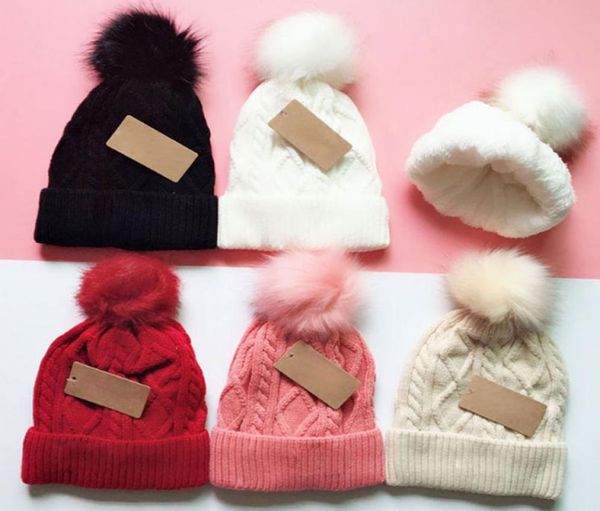 winter beanies hats thicken beanies knitted hats warm casual caps for men women 6colors dhl 9617815
winter beanies hats thicken beanies knitted hats warm casual caps for men women 6colors dhl 9617815