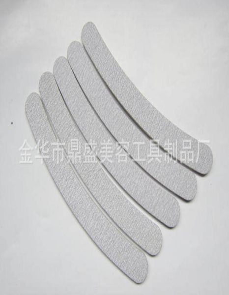 whole 10 x professional grey double sides nail files buffer slim banana grit 180180 sandpaper women nail care tools n480f1212829596
whole 10 x professional grey double sides nail files buffer slim banana grit 180180 sandpaper women nail care tools n480f1212829596