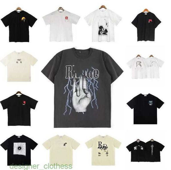 tshirt designer mens t shirts tide printed tee men women round neck short sleeve tshirt casual loose fashion high street hip hop stylish, White;black
tshirt designer mens t shirts tide printed tee men women round neck short sleeve tshirt casual loose fashion high street hip hop stylish, White;black