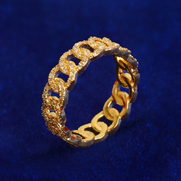 cluster rings bubble letter iced out for men real gold plated hip hop jewelry trend drop shipping items 230620, Golden;silver
cluster rings bubble letter iced out for men real gold plated hip hop jewelry trend drop shipping items 230620, Golden;silver