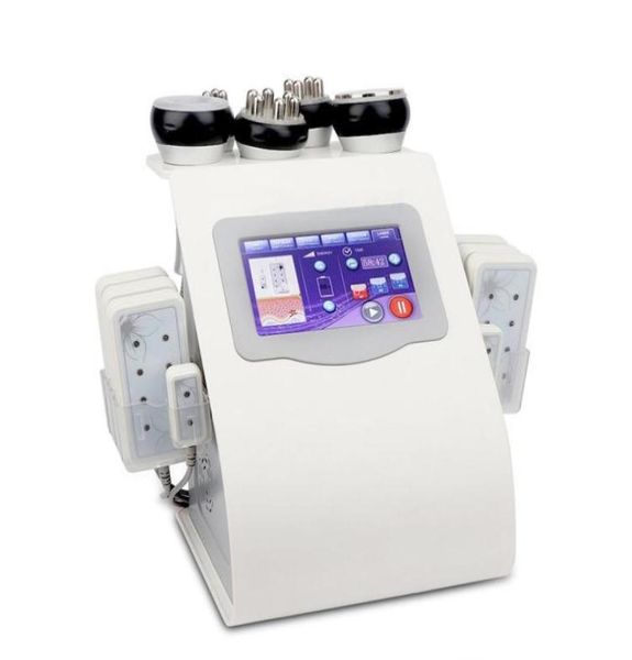 2019 medical new model 40k ultrasonic liposuction cavitation 8 pads laser vacuum rf skin care salon spa slimming machine beauty 1198038
2019 medical new model 40k ultrasonic liposuction cavitation 8 pads laser vacuum rf skin care salon spa slimming machine beauty 1198038