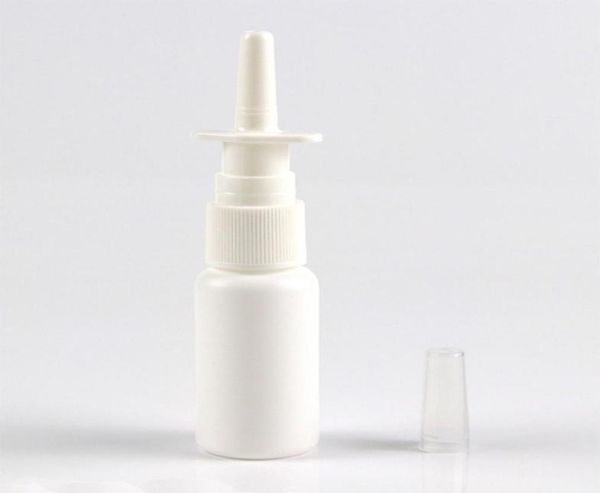 15pcslot 30ml1oz plastic empty refillable nasal spray bottles fine mist sprayers atomizers bottle with nasal sprayer pump1175688
15pcslot 30ml1oz plastic empty refillable nasal spray bottles fine mist sprayers atomizers bottle with nasal sprayer pump1175688