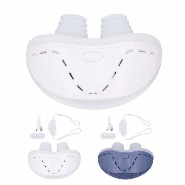 baby monitor camera night vision electric prevent snoring device easy breathing improve sleep quality ergonomic solution for baby 230701
baby monitor camera night vision electric prevent snoring device easy breathing improve sleep quality ergonomic solution for baby 230701