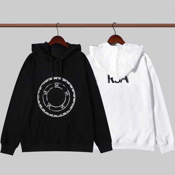 ess warm hooded hoodies mens womens fashion streetwear pullover sweatshirts loose hoodies lovers clothing02, Black
ess warm hooded hoodies mens womens fashion streetwear pullover sweatshirts loose hoodies lovers clothing02, Black