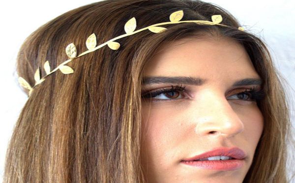 new gold leaf headband vintage hair band infant princess girls headbands hair accessories leaves olive branch mother hair bands8703192
new gold leaf headband vintage hair band infant princess girls headbands hair accessories leaves olive branch mother hair bands8703192