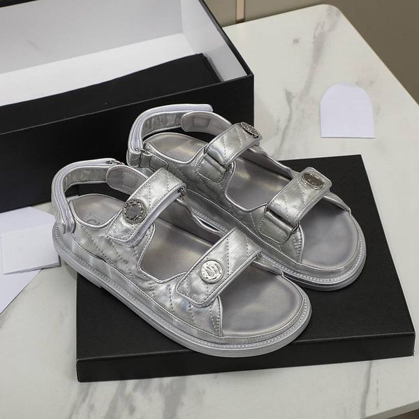 leather fashion sandal ccity channel flats shoes women leisure designer slide outdoor slipper women flat bottom comfort sand beach sandals x, Black
leather fashion sandal ccity channel flats shoes women leisure designer slide outdoor slipper women flat bottom comfort sand beach sandals x, Black