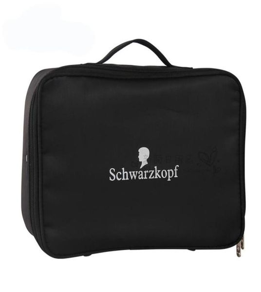 professional barber hair tool bags salon hairdressing scissor clipper comb storage case can hold hair dryer training head un608 cy4617767
professional barber hair tool bags salon hairdressing scissor clipper comb storage case can hold hair dryer training head un608 cy4617767