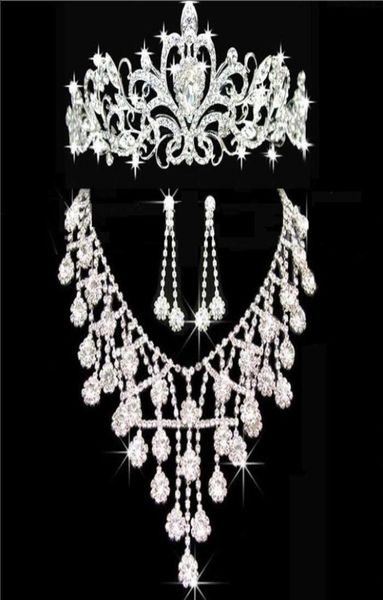 tiaras gold tiaras crowns wedding hair jewelry neceklaceearring whole fashion girls evening prom party dresses accessor3583492, Silver
tiaras gold tiaras crowns wedding hair jewelry neceklaceearring whole fashion girls evening prom party dresses accessor3583492, Silver