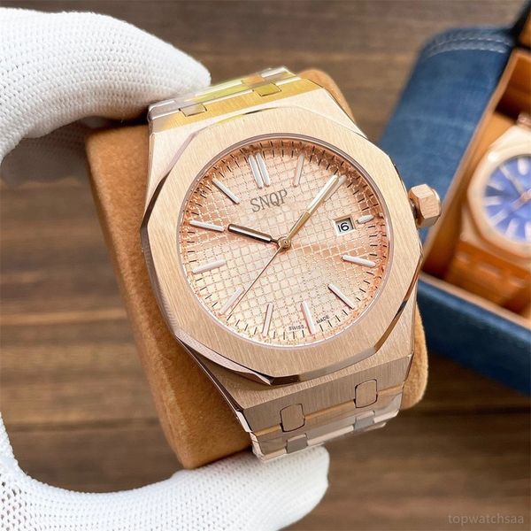 mens watch designer watches watches automatic movement 5 atm rubber watchband diving super luminous mens watch 2023 waterproof audemar u1 ro, Slivery;brown
mens watch designer watches watches automatic movement 5 atm rubber watchband diving super luminous mens watch 2023 waterproof audemar u1 ro, Slivery;brown