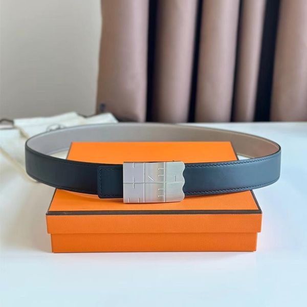 designer belts men's classic fashion business casual belt wholesale mens waistband womens metal buckle leather width 3.8cm ha13, Black;brown
designer belts men's classic fashion business casual belt wholesale mens waistband womens metal buckle leather width 3.8cm ha13, Black;brown