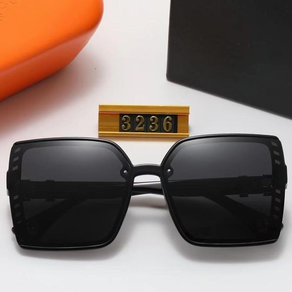 fashion cool sunglasses classic design polarized luxury sunglasses for men women pilot sun glasses uv400 eyewear metal frame polaroid lens 3, White;black
fashion cool sunglasses classic design polarized luxury sunglasses for men women pilot sun glasses uv400 eyewear metal frame polaroid lens 3, White;black