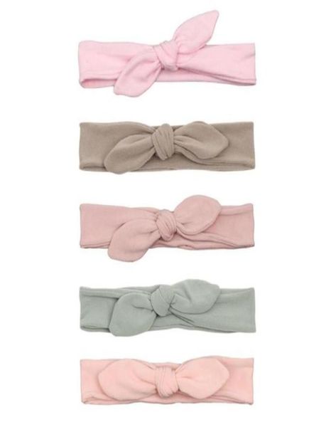 ears solid cotton baby headbands for girls elastic handmade adjustable fashion baby hairband newborn hair accessories5092373, Slivery;white
ears solid cotton baby headbands for girls elastic handmade adjustable fashion baby hairband newborn hair accessories5092373, Slivery;white