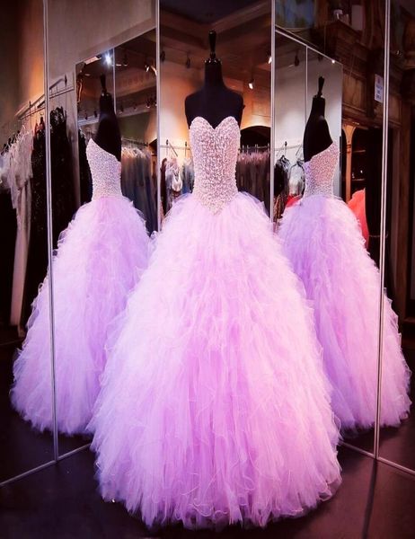 luxury beaded princess feather quinceanera dresses vintage sweetheart sparkly crystals floor length cascading ruffles 16 sweet dre9299111, Blue;red
luxury beaded princess feather quinceanera dresses vintage sweetheart sparkly crystals floor length cascading ruffles 16 sweet dre9299111, Blue;red