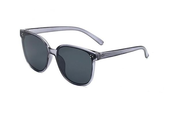 2023 outdoor beach sunglasses. fashion designer sunglasses classic glasses goggles outdoor beach sunglasses, White;black
2023 outdoor beach sunglasses. fashion designer sunglasses classic glasses goggles outdoor beach sunglasses, White;black