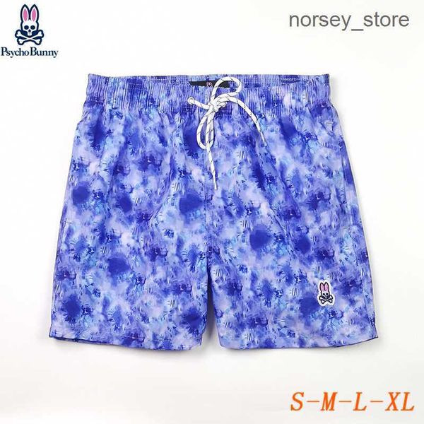 beach pants skeleton rabbit psycho bunny flower surfing shorts quick dried men's home 81cu, White;black
beach pants skeleton rabbit psycho bunny flower surfing shorts quick dried men's home 81cu, White;black