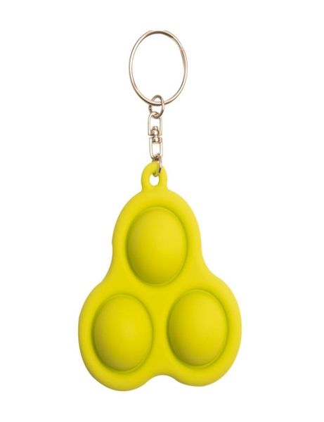 tiktok tik tok simple push bubble key ring bubble popper keychain sensory toy stress bubble relief bag pendant charms hh250fb8957823, Red;brown
tiktok tik tok simple push bubble key ring bubble popper keychain sensory toy stress bubble relief bag pendant charms hh250fb8957823, Red;brown