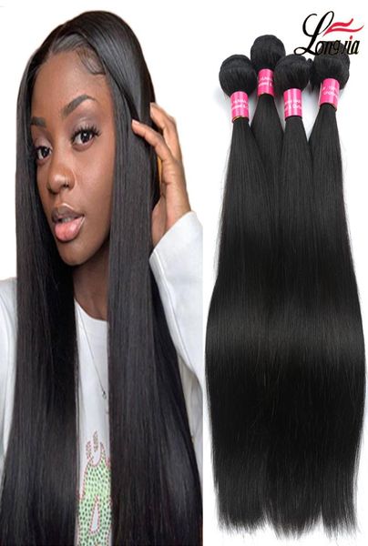brazilian peruvian malaysian indian human straight hair virgin brazilian human hair1763234, Black
brazilian peruvian malaysian indian human straight hair virgin brazilian human hair1763234, Black