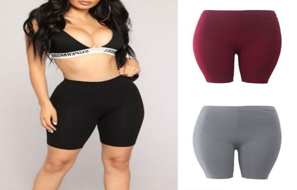 womens fitness half tights high waist quick dry skinny yoga bike shorts leggings9802394, Black;blue
womens fitness half tights high waist quick dry skinny yoga bike shorts leggings9802394, Black;blue