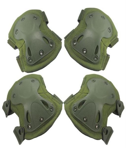 tactical protection knee elbow pads set sports safety protective pads protector gear pads for outdoor sports2282695
tactical protection knee elbow pads set sports safety protective pads protector gear pads for outdoor sports2282695
