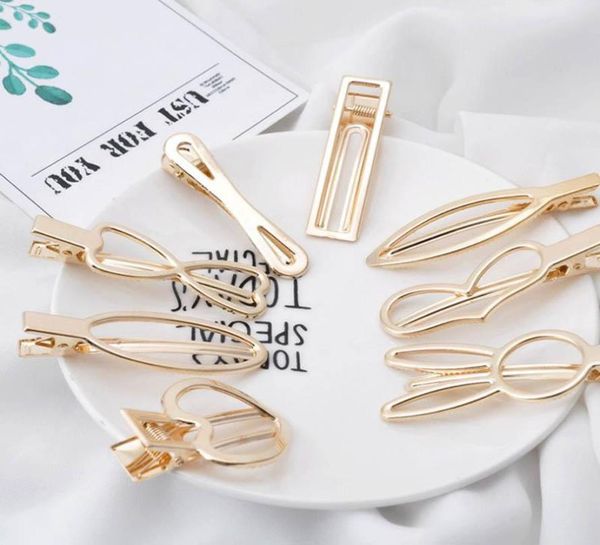 korean ins diy designer hair clips women gold princess girls hair clips hair accessories for women bb clips fashion kids barrettes4360663, Slivery;white
korean ins diy designer hair clips women gold princess girls hair clips hair accessories for women bb clips fashion kids barrettes4360663, Slivery;white